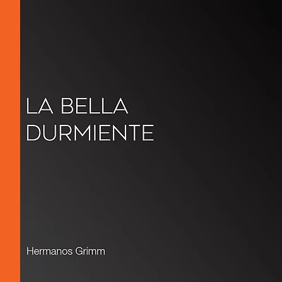 La bella durmiente