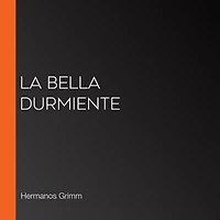 La bella durmiente