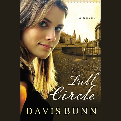 Full Circle