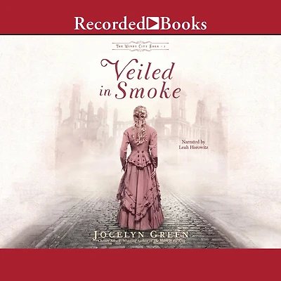 Veiled Smoke
