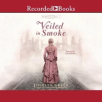 Veiled Smoke