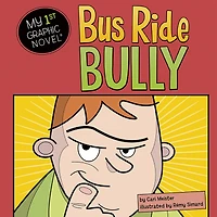 Bus Ride Bully