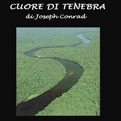 Cuore di tenebra