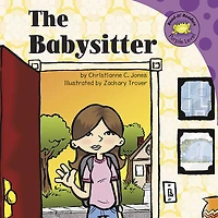 The Babysitter