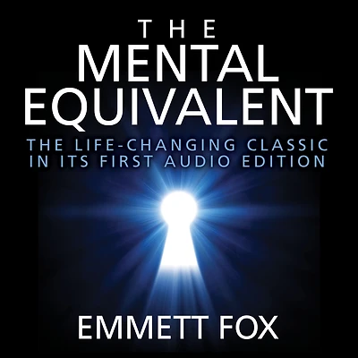 The Mental Equivalent
