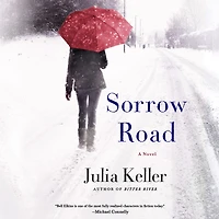 Sorrow Road (Bell Elkins Series #5)