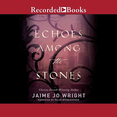 Echoes among the Stones