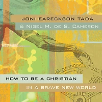 How to Be a Christian Brave New World