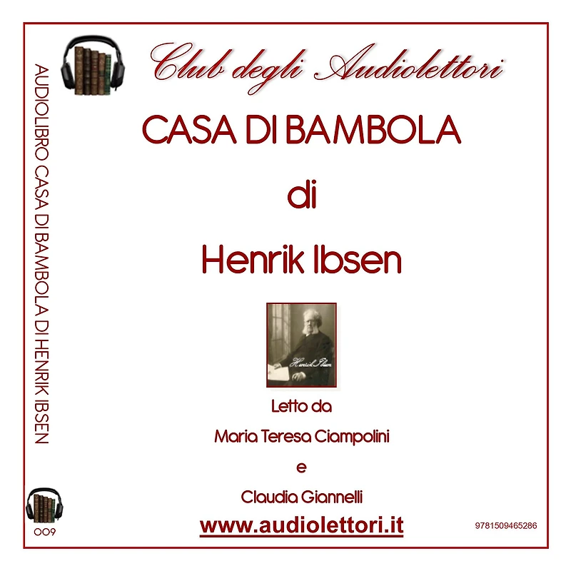 Casa di Bambola