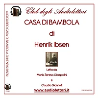 Casa di Bambola