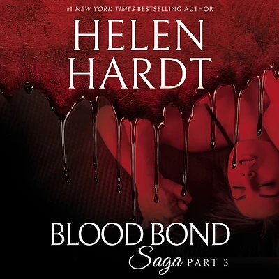 Blood Bond Saga, Part 3