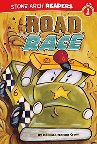 Road Race