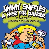 A Nose for Danger