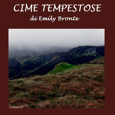 Cime tempestose: (Wuthering Heights)