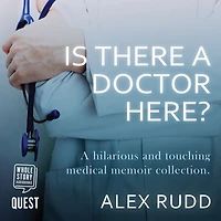 Is There A Doctor Here?: An Omnibus: London Call-Out and Doctor In The House