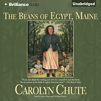 The Beans of Egypt, Maine