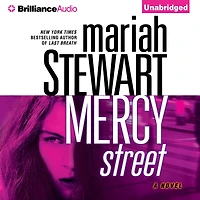 Mercy Street
