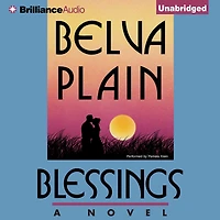 Blessings: A Novel
