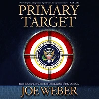 Primary Target