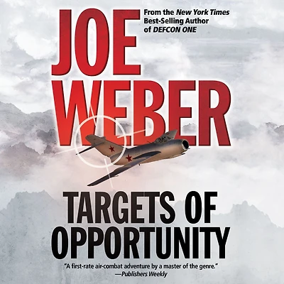 Targets of Opportunity