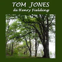 Tom Jones