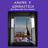Amore e ginnastica
