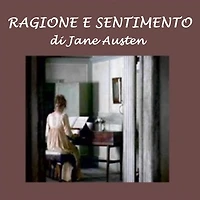 Ragione e sentimento