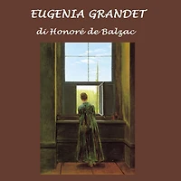 Eugenia Grandet