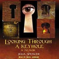 Looking Through A Keyhole