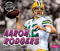 Aaron Rodgers