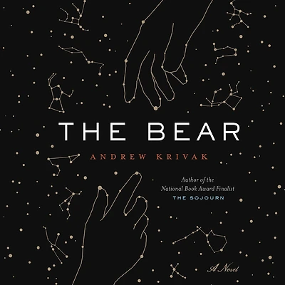 The Bear