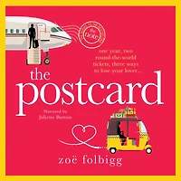 The Postcard