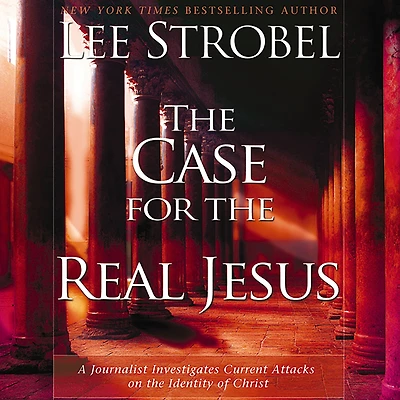 Defense of Jesus: Investigating Attacks on the Identity Christ