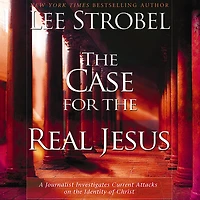 Defense of Jesus: Investigating Attacks on the Identity Christ