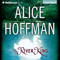 The River King