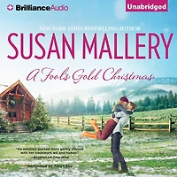 A Fool's Gold Christmas (Fool's Series)