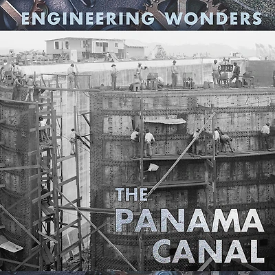 The Panama Canal