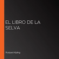 El libro de la selva