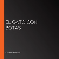 El Gato con botas
