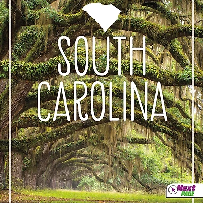 South Carolina