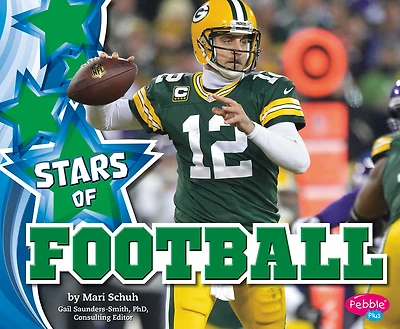 Stars of Football