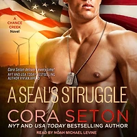 A SEAL's Struggle