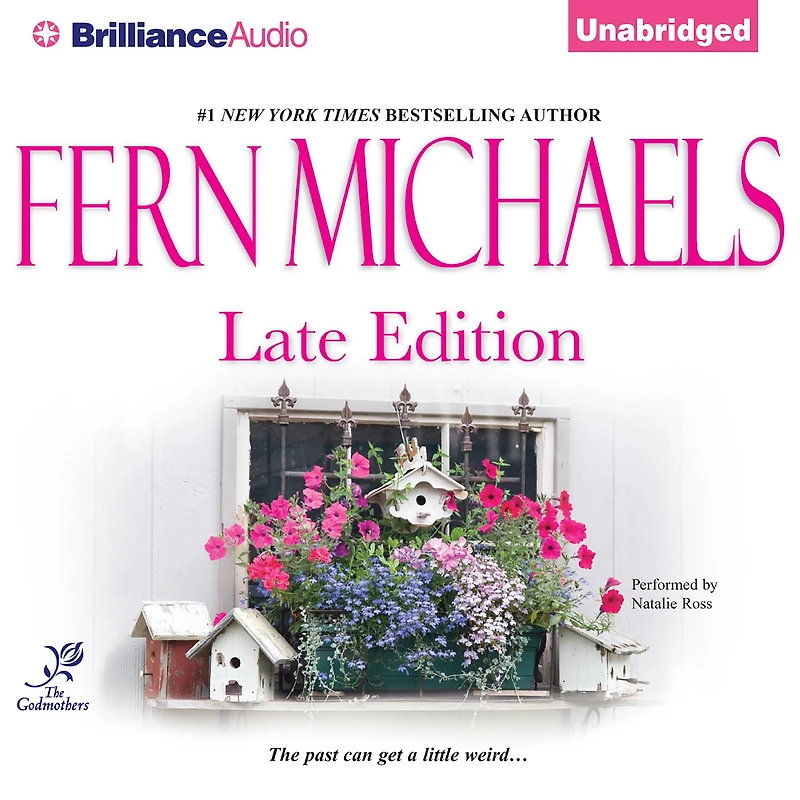 Late Edition (Abridged)