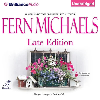 Late Edition (Abridged)