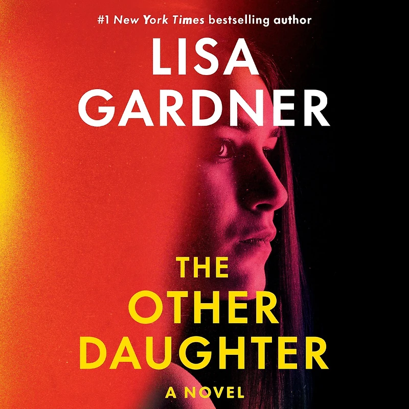 The Other Daughter
