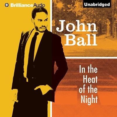 the Heat of Night (Virgil Tibbs Series #1) (Penguin Classics)