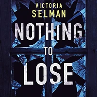 Nothing to Lose