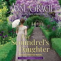 The Scoundrel's Daughter