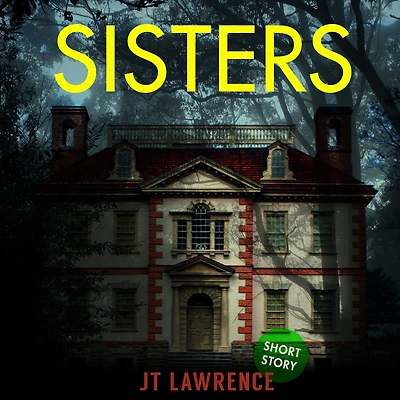 Sisters