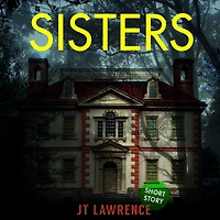 Sisters